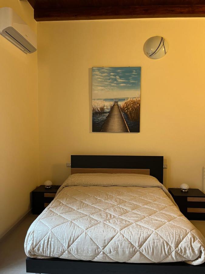 In Centro Rooms And Apartments Isola di Liri Екстер'єр фото