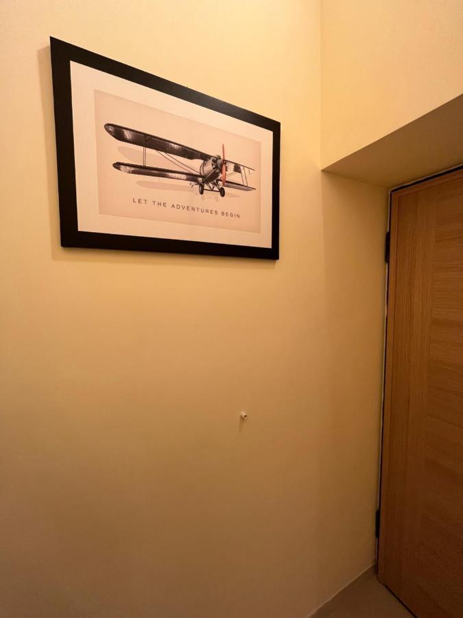 In Centro Rooms And Apartments Isola di Liri Екстер'єр фото
